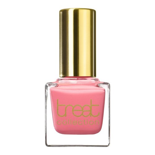 Treat Collection Buttoned Up, 15ml/0.5 fl oz Treat Collection A Special Something on white background