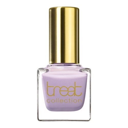 Treat Collection Buttoned Up, 15ml/0.5 fl oz Treat Collection A Special Something on white background