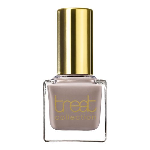 Treat Collection Buttoned Up, 15ml/0.5 fl oz Treat Collection A Special Something on white background