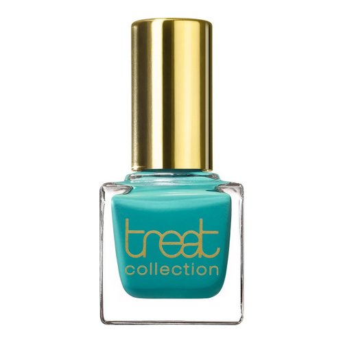Treat Collection Buttoned Up, 15ml/0.5 fl oz Treat Collection A Special Something on white background