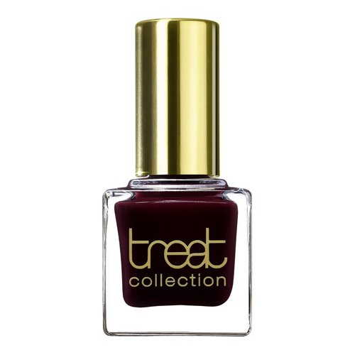 Treat Collection Buttoned Up, 15ml/0.5 fl oz Treat Collection A Special Something on white background