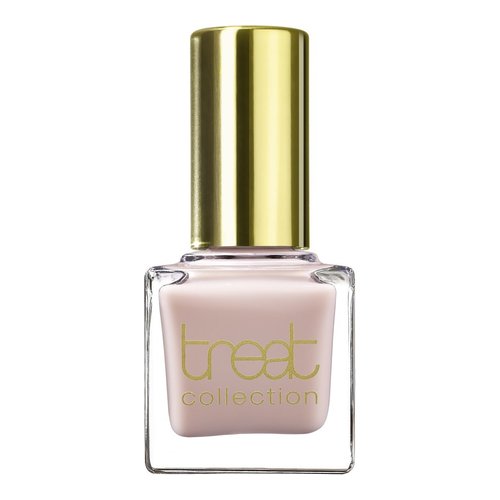 Treat Collection Buttoned Up, 15ml/0.5 fl oz Treat Collection A Special Something on white background