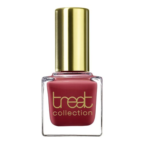 Treat Collection Buttoned Up, 15ml/0.5 fl oz Treat Collection A Special Something on white background