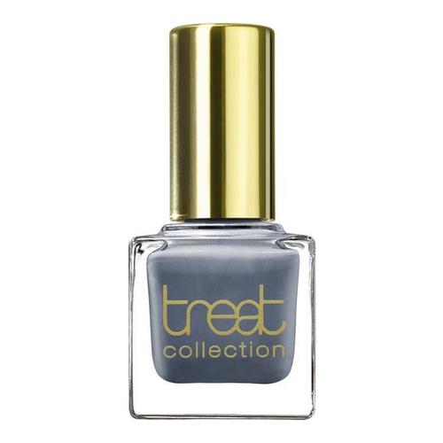 Treat Collection Buttoned Up, 15ml/0.5 fl oz Treat Collection A Special Something on white background
