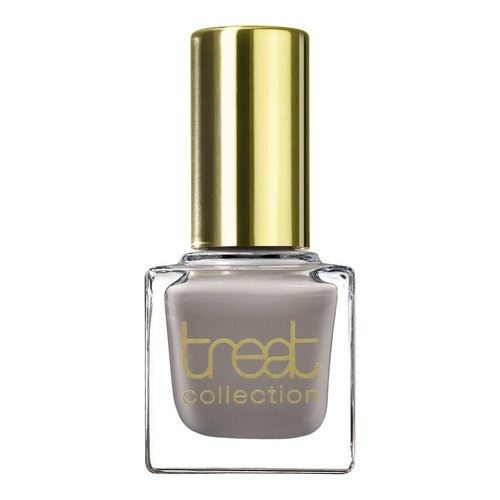 Treat Collection Buttoned Up, 15ml/0.5 fl oz Treat Collection A Special Something on white background