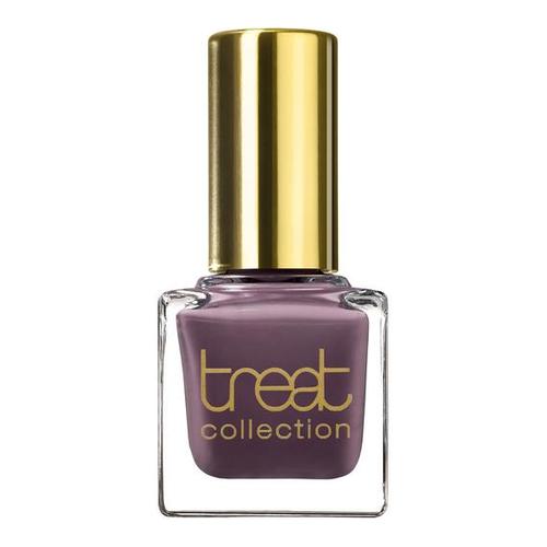 Treat Collection Buttoned Up, 15ml/0.5 fl oz Treat Collection A Special Something on white background