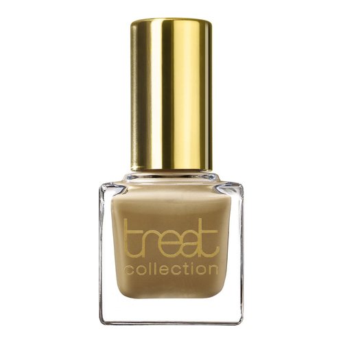 Treat Collection Buttoned Up, 15ml/0.5 fl oz Treat Collection A Special Something on white background