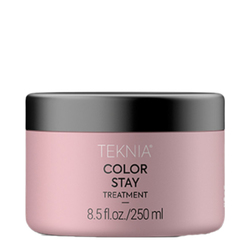 Teknia Color Stay Treatment