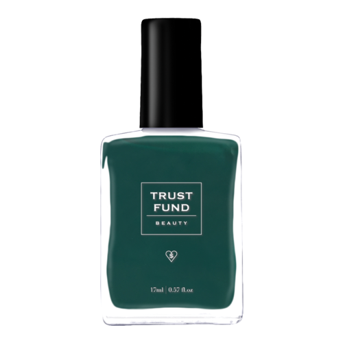 Trust Fund Beauty Nail Polish - I Kaled It, 17ml/0.6 fl oz