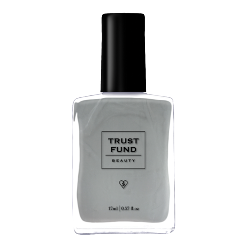 Trust Fund Beauty Nail Polish - London Snog, 17ml/0.6 fl oz
