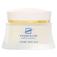 Thalion  on white background