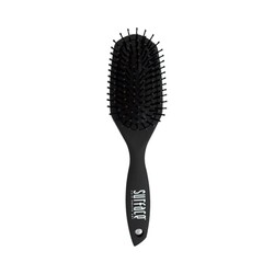 TK2 Cushion Contour Paddle Brush