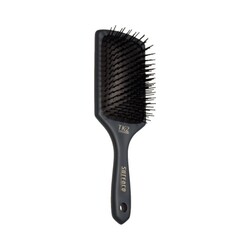 TK2 Cushion Paddle Brush