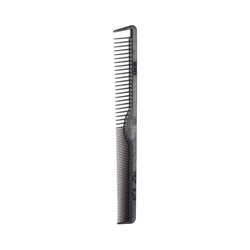 TK2 Cutting Comb