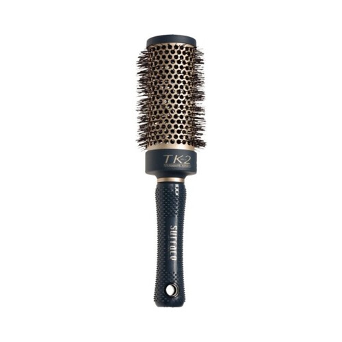 Surface TK2 Tourmaline Round Brush 2.5 Surface TK2 Tourmaline Round Brush 2.5