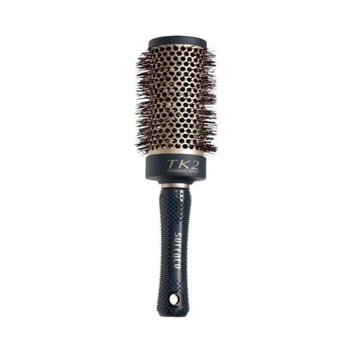 Surface TK2 Tourmaline Round Brush 3 Surface TK2 Tourmaline Round Brush 3
