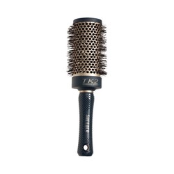 TK2 Tourmaline Round Brush 3