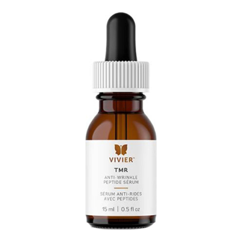 VivierSkin TMR on white background