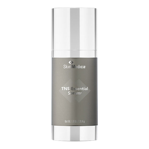 SkinMedica TNS Essential Serum, 28.4g/1 oz SkinMedica TNS Essential Serum on white background