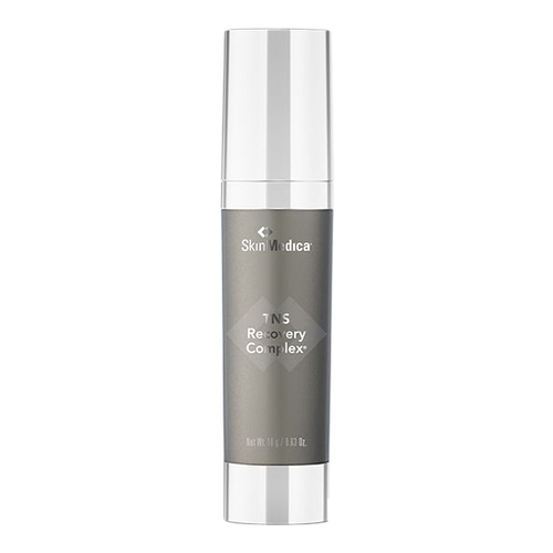 SkinMedica TNS Recovery Complex, 18g/0.6 oz SkinMedica TNS Recovery Complex on white background