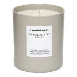 TRANQUILLITY Candle
