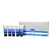 Zirh  on white background