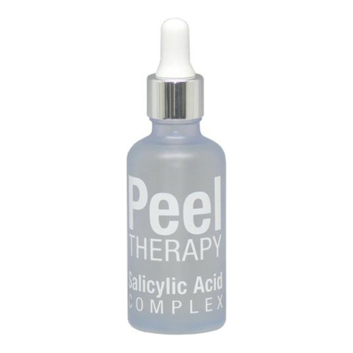 BeautyMed Peel Therapy Salicylic Acid Complex, 50ml/1.7 fl oz BeautyMed Peel Therapy Salicylic Acid Complex on white background
