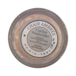 Available Free Gift on white background