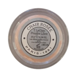 Available Free Gift on white background