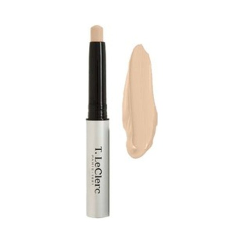 T LeClerc Professional Concealer - Moyen, 2.5g/0.09 oz Naturally Yours T LeClerc Professional Concealer - Moyen on white background