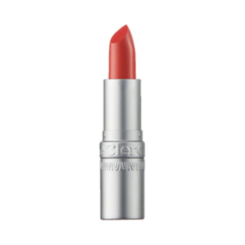 T LeClerc Satin Lipstick 52 - Fascinant, 4g/0.14 oz Naturally Yours T LeClerc Satin Lipstick 52 - Fascinant on white background