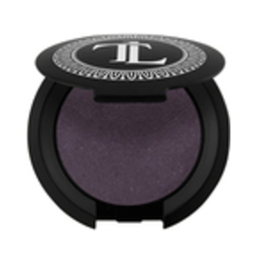 T LeClerc Wet and Dry Eyeshadow - Parme Absolu, 2.7g/0.1 oz Naturally Yours T LeClerc Wet and Dry Eyeshadow - Parme Absolu on white background
