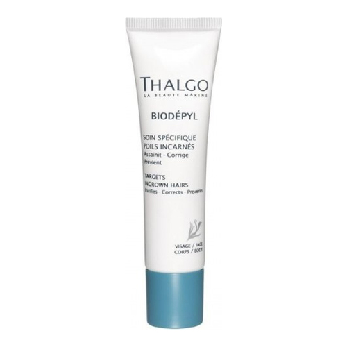 Thalgo Targets Ingrown Hairs, 30ml/1 fl oz