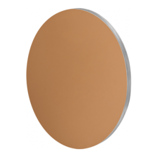 Youngblood Creme Powder Foundation Refill - Tawnee, 7g/0.25 oz Youngblood Creme Powder Foundation Refill - Barely Beige on white background
