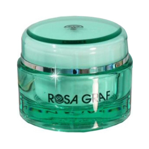 Rosa Graf TeaTime 24Hr Cream (Day/Night) , 50ml/1.7 fl oz