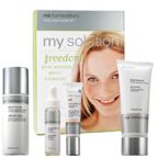 MD Formulations Teen Anti-Acne kit MD Formulations on white background