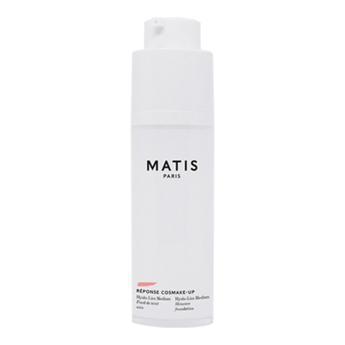 Matis Hyalu-Liss - Medium Beige, 30ml/1 fl oz