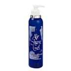 Tend Skin Air Shave Gel, 8 oz, 240 mL Tend Skin on white background