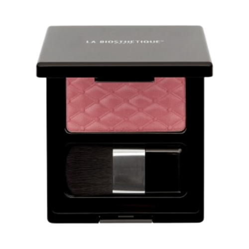 La Biosthetique Tender Blush - Coral Blossom on white background