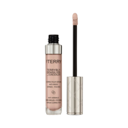 Terrybly Densiliss Concealer 2 - Vanilla Beige