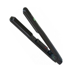 Texture Crimping Iron