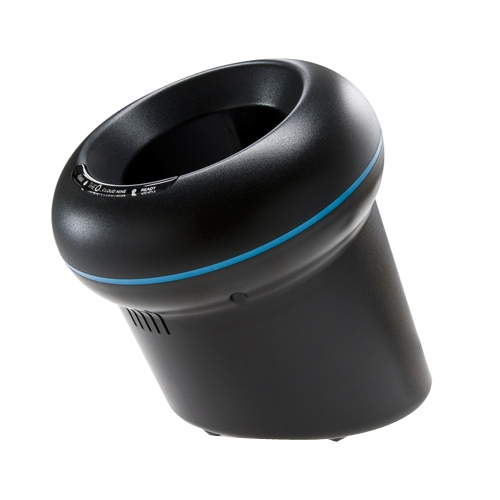 Cloud Nine TheO Pod, 1 piece Cloud Nine TheO Pod on white background