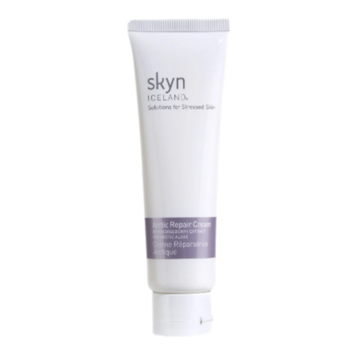 Skyn Iceland The Antidote Cooling Daily Lotion, 47ml/1.59 fl oz Skyn Iceland The Antidote Cooling Daily Lotion on white background