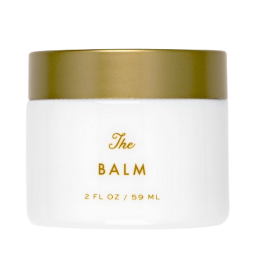 Sorella Apothecary The Balm, 59ml/2 fl oz Sorella Apothecary The Balm on white background