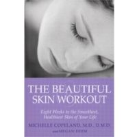 Dr Michelle Copeland  on white background