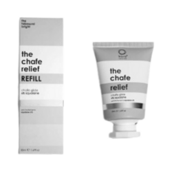 The Chafe Relief - REFILL
