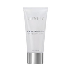 The Cleansing Creme
