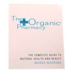 The Complete Guide to Natural Health and Beauty