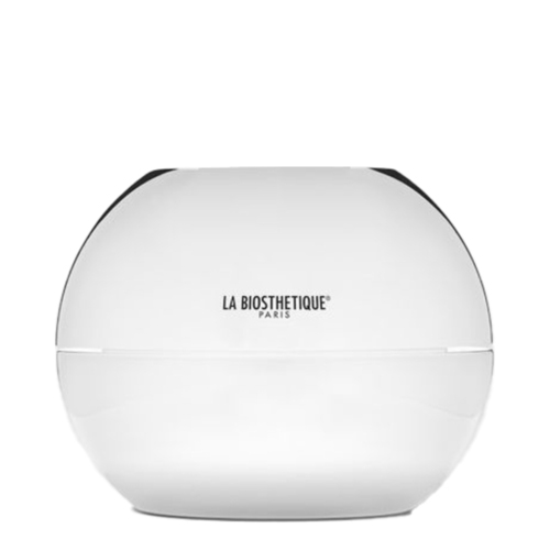 La Biosthetique The Cream, 50ml/1.69 fl oz La Biosthetique The Cream on white background