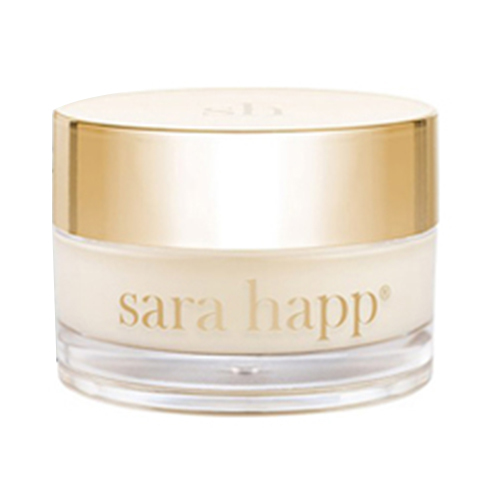 Sara Happ The Dream Slip, 14g/0.5 oz Sara Happ The Dream Slip on white background